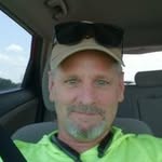 Ken Denman - @kdenman715 - Instagram