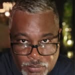 Ken Denman - @kennyd65 - Instagram