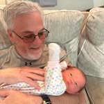 Ken Denman - @denman.k - Instagram