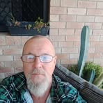 Ken Denman - Facebook