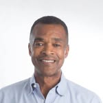 Ken Denman - @kendenman - Instagram