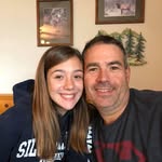 Ken Denman - @keneneth_denaman - Instagram