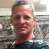 Ken Denman - @kdenman714whatever - TikTok