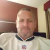 kendenman - @kendenman - TikTok