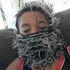 kendenmanning - @kenden.manning - TikTok
