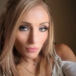 Kendra Denman - @denmankendra - Instagram
