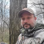 Kenny Denman - Facebook