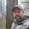 Kenny Denman - @kenny.denman - TikTok