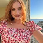 Mackenzie Denman - @makenziedenman.co - Instagram