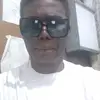 dennisken - @dennisken8 - TikTok