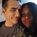 Ken Dennis - Facebook