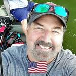 Ken Dennis - @dookie65 - Instagram
