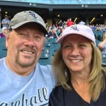 Ken Dennis - @kennyd50 - Instagram