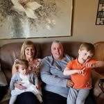 Ken Dennis - @ken.dennis.98892 - Instagram