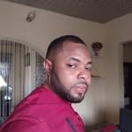 Ken dennis - @kendennis99 - Instagram