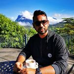 Ken Dennis - @ken___dennis - Instagram