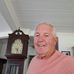 Ken Dennis - Facebook
