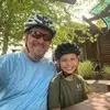 Ken Dennis - @ken.dennis55 - TikTok