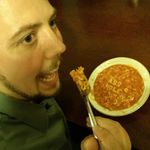 Ken Dennis - @kendennismusic - Instagram