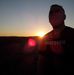 Ken Dennis - Facebook