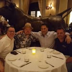Ken Dennis - @ken.dennis.716 - Instagram