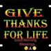 Ken Dennis - Facebook