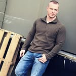 Ken Dennis - @kendennis5 - Instagram