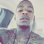 Ken Dennis - @ken.dennis.735 - Instagram