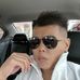 Ken Dennis - Facebook