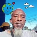 Ken Dennis - @kendennis29 - Instagram