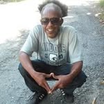 Ken Dennis - @dennis.ken - Instagram