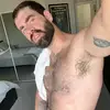 ken Dennis - @ken.dennis46 - TikTok