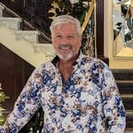 Ken Dennis - @kpatrickdennis - Instagram