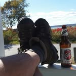 Ken Dennis - @kens41buick - Instagram