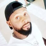 ken Dennis - @kendennis18 - Instagram