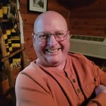 Ken Dennis - @ken.dennis.397 - Instagram
