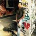 Ken Dennis - Facebook