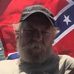Ken Dennis - Facebook