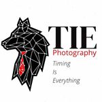 Ken Dennis - @t.i.e.photography - Instagram