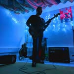 Ken Dennis - @ken._.kaizen - Instagram