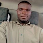 Ken Dennis - @brinedennis - Instagram