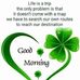 Ken Dennis - Facebook