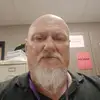 Ken Dennis - @ken.dennis98 - TikTok