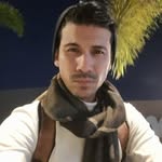Ken Dennis Kamilo Osorio - @camilo2021ken - Instagram