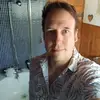 kendennis - @kendonnis - TikTok