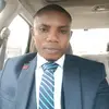 Kenneth Dennis - @ken.dennis - TikTok