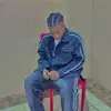 Kent Dennis - @kend.dennis - TikTok