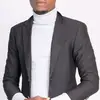Muthoni Dennis254 - @kendennis5 - TikTok