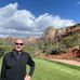 Ken Deutsch - Facebook