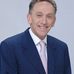Ken Deutsch - Facebook